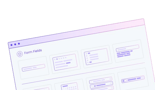 Feature illustration