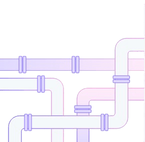 Feature illustration