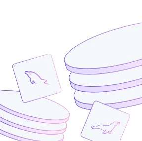 Feature illustration