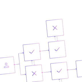 Feature illustration