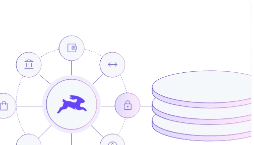 Feature illustration