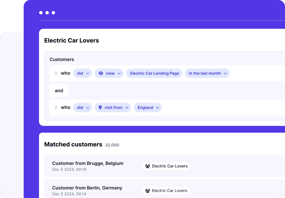 Flexible, extensible, and powered by community plugins