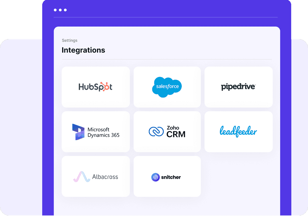 One-Click Deployment, Zero Hassle